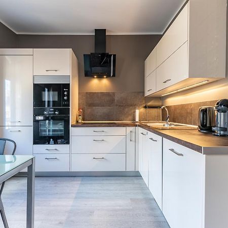 Bettatur Apartament Tarraco 塔拉戈纳 外观 照片