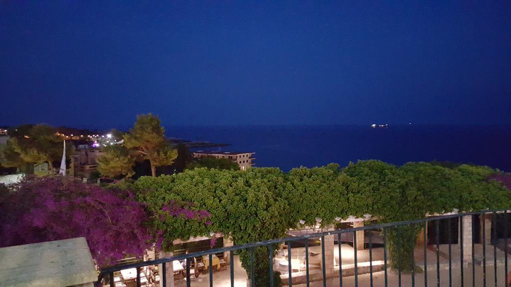 Bettatur Apartament Tarraco 塔拉戈纳 外观 照片