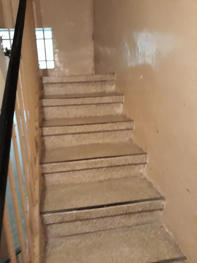 Bettatur Apartament Tarraco 塔拉戈纳 外观 照片